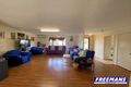 Property photo of 4 Martin Place Kingaroy QLD 4610