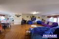 Property photo of 4 Martin Place Kingaroy QLD 4610