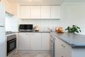 Property photo of 12/17 Oxley Street Griffith ACT 2603