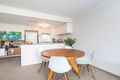 Property photo of 12/17 Oxley Street Griffith ACT 2603