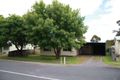 Property photo of 29 Ann Street Kalangadoo SA 5278