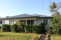 Property photo of 196 Glebe Road Booval QLD 4304