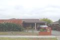 Property photo of 4 Buna Way Keilor Downs VIC 3038