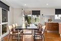 Property photo of 6 Donegal Court Templestowe VIC 3106