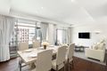 Property photo of 908/201 Collins Street Melbourne VIC 3000