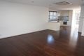 Property photo of 13/8 Wright Street Brighton VIC 3186
