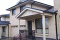 Property photo of 26 Narelle Crescent Woonona NSW 2517