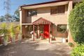 Property photo of 9/10 Tuckwell Place Macquarie Park NSW 2113
