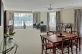 Property photo of 6 Nolan Drive Kingaroy QLD 4610