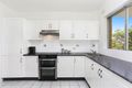 Property photo of 10/70 Oaks Avenue Dee Why NSW 2099