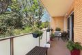 Property photo of 10/70 Oaks Avenue Dee Why NSW 2099