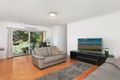 Property photo of 10/70 Oaks Avenue Dee Why NSW 2099