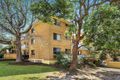 Property photo of 10/70 Oaks Avenue Dee Why NSW 2099