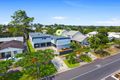 Property photo of 6/46 Poinciana Avenue Tewantin QLD 4565