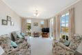 Property photo of 71 Alford Street Howrah TAS 7018