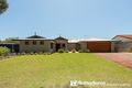 Property photo of 5 Walter Close Bateman WA 6150