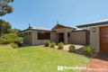 Property photo of 5 Walter Close Bateman WA 6150