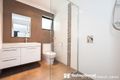 Property photo of 5 Walter Close Bateman WA 6150