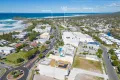Property photo of 7/27 Tweed Coast Road Bogangar NSW 2488