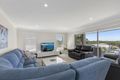 Property photo of 95 Golden Wattle Drive Ulladulla NSW 2539