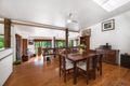 Property photo of 43 Allen Road Bunya QLD 4055