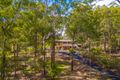 Property photo of 43 Allen Road Bunya QLD 4055