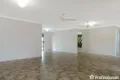 Property photo of 9 Emmerson Drive Bowen QLD 4805