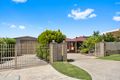Property photo of 2A Swan Road Attadale WA 6156
