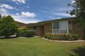 Property photo of 8 Kookaburra Terrace Goonellabah NSW 2480