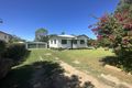 Property photo of 48 George Street Toogoolawah QLD 4313