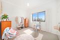 Property photo of 17 Gymea Way Nelson Bay NSW 2315