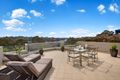 Property photo of 4/59 Walton Crescent Abbotsford NSW 2046