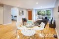Property photo of 3/96 Brewer Road Bentleigh VIC 3204