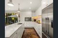 Property photo of 1 Dingley Street Templestowe Lower VIC 3107