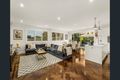 Property photo of 1 Dingley Street Templestowe Lower VIC 3107