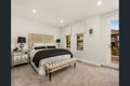 Property photo of 1 Dingley Street Templestowe Lower VIC 3107