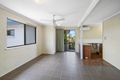 Property photo of 6/46 Poinciana Avenue Tewantin QLD 4565