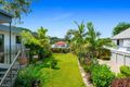 Property photo of 6/46 Poinciana Avenue Tewantin QLD 4565