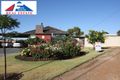 Property photo of 8 George Street Wagin WA 6315