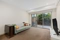 Property photo of 4/3 Sandbelt Close Heatherton VIC 3202