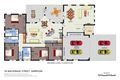 Property photo of 39 Anchorage Street Harrison ACT 2914
