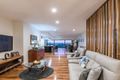 Property photo of 26 Quirinal Crescent Seven Hills QLD 4170