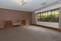 Property photo of 28 Cheltenham Crescent Salisbury East SA 5109