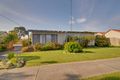 Property photo of 30 Pollock Avenue Traralgon VIC 3844