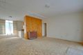 Property photo of 30 Pollock Avenue Traralgon VIC 3844