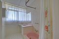 Property photo of 30 Pollock Avenue Traralgon VIC 3844