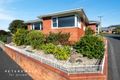 Property photo of 1/338 Park Street New Town TAS 7008
