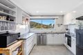 Property photo of 1/338 Park Street New Town TAS 7008