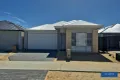 Property photo of 89 Paparone Road Baldivis WA 6171