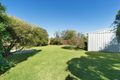 Property photo of 26 Hakea Drive Mount Martha VIC 3934